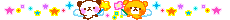 decoration